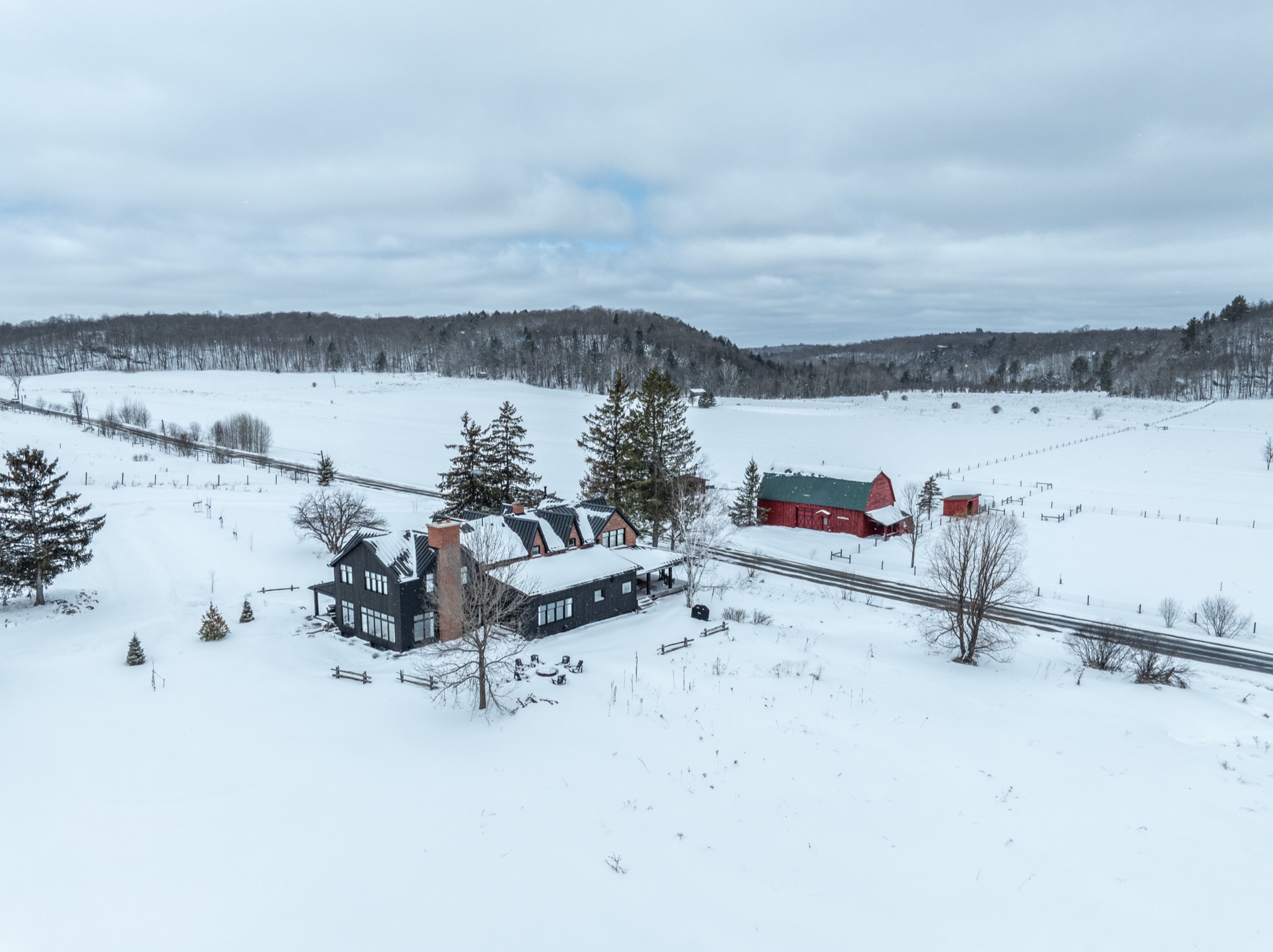 DRONE PHOTO-17